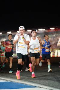 BIB: 
                            <button type="button" onclick="openModal(23732291)" class="btn btn-primary btn-sm float-right btn-popup" data-toggle="modal" data-target=".modal-high-quality">
                        <i class="fas fa-shopping-cart"></i> Add to Cart
                    </button>
                                            <button type="button" onclick="isThisMe(23732291, true)" class="btn btn-success btn-sm float-right btn-popup btn-isme hidden" data-toggle="tooltip" data-placement="bottom" title="นี่คือรูปของคุณใช่ไหม คลิกที่นี่เพื่อเอาเข้าอัลบั้ม">
                        <i class="fas fa-plus"></i> Add to album
                    </button>
                    <button type="button" onclick="isThisMe(23732291, false)" class="btn btn-warning btn-sm float-right btn-popup btn-isnotme hidden">
                        <i class="fas fa-ban"></i> Remove from album
                    </button>